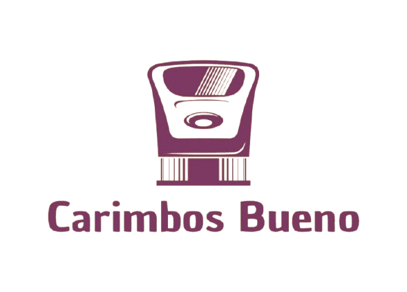 Carimbos Bueno